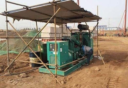 青川发电机出租 青川发电机出租