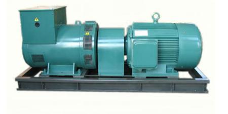 青川发电机出租 青川发电机出租